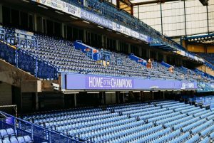 Stamford-Bridge-with-a-generic-view.jpg