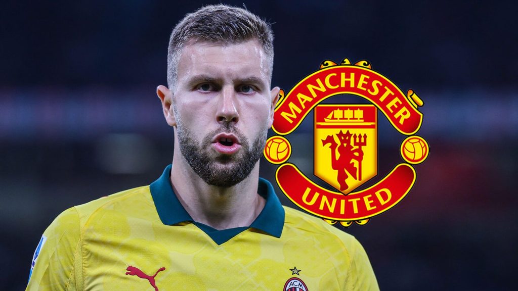 Strahinja-Pavlovic-Manchester-United.jpg