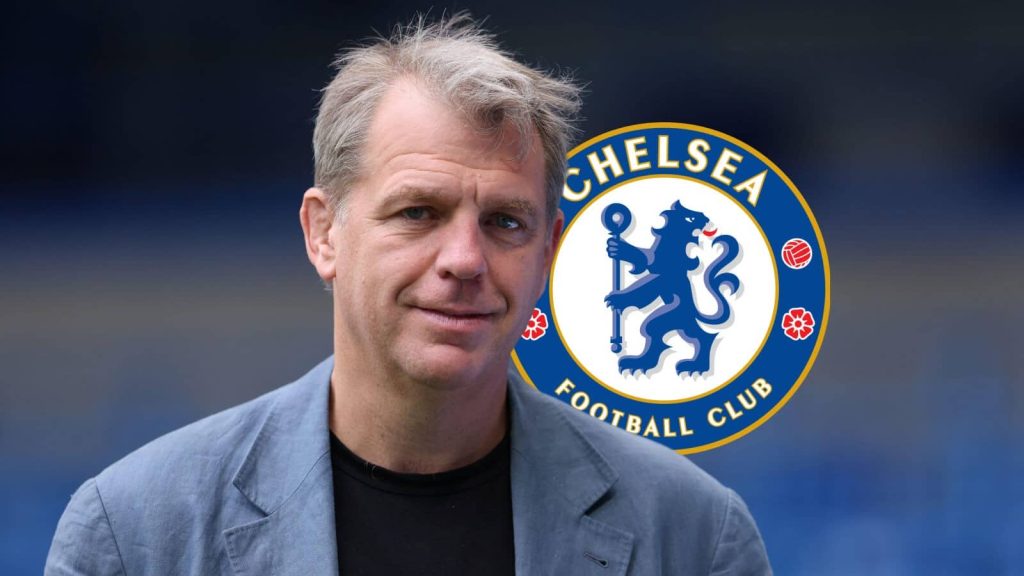 TT-Todd-Boehly-with-Chelsea-badge-1-1.jpg
