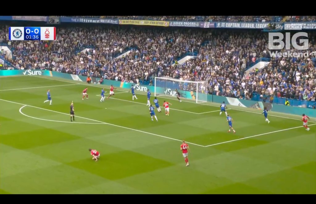 Taiwo-Awoniyi-heads-in-against-Chelsea.jpg