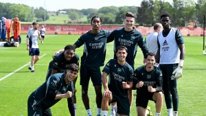 Team-in-training_tlw4qvca.jpg