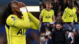 Tel20Van20de20Ven20De20Zerbi20Spurs20GFX.jpg