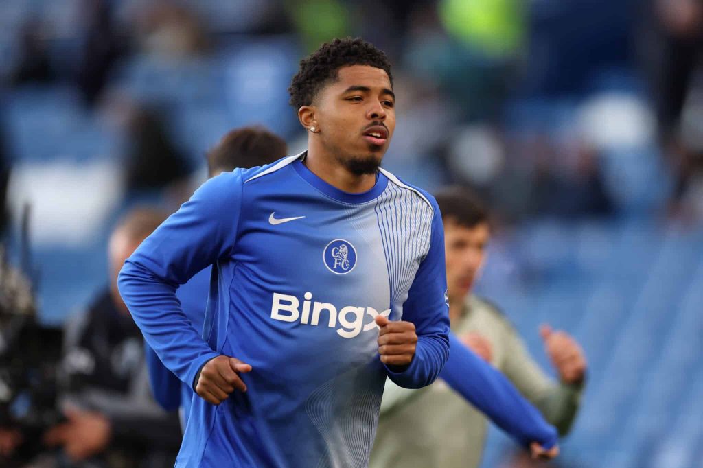 The-representatives-of-Chelsea-centre-back-Wesley-Fofana-have-offered-the-defenders-services-to-Barc.jpeg