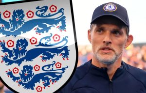Thomas-Tuchel-with-an-England-logo-badge.jpg