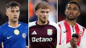 Three-Images-Collage-Facundo-Buonanotte-Harvey-Elliott-Reiss-Nelson-1.jpg