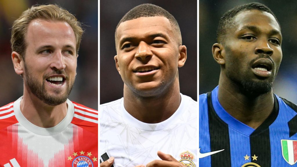 Three-Images-Collage-Harry-Kane-Kylian-Mbappe-Marcus-Thuram.jpg