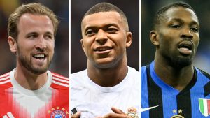 Three-Images-Collage-Harry-Kane-Kylian-Mbappe-Marcus-Thuram.jpg