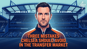 Three-mistakes-Chelsea-should-avoid-in-the-transfer-market.png