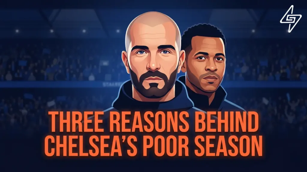 Three-reasons-behind-Chelseas-poor-season.webp.webp
