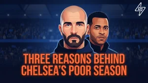 Three-reasons-behind-Chelseas-poor-season.webp.webp