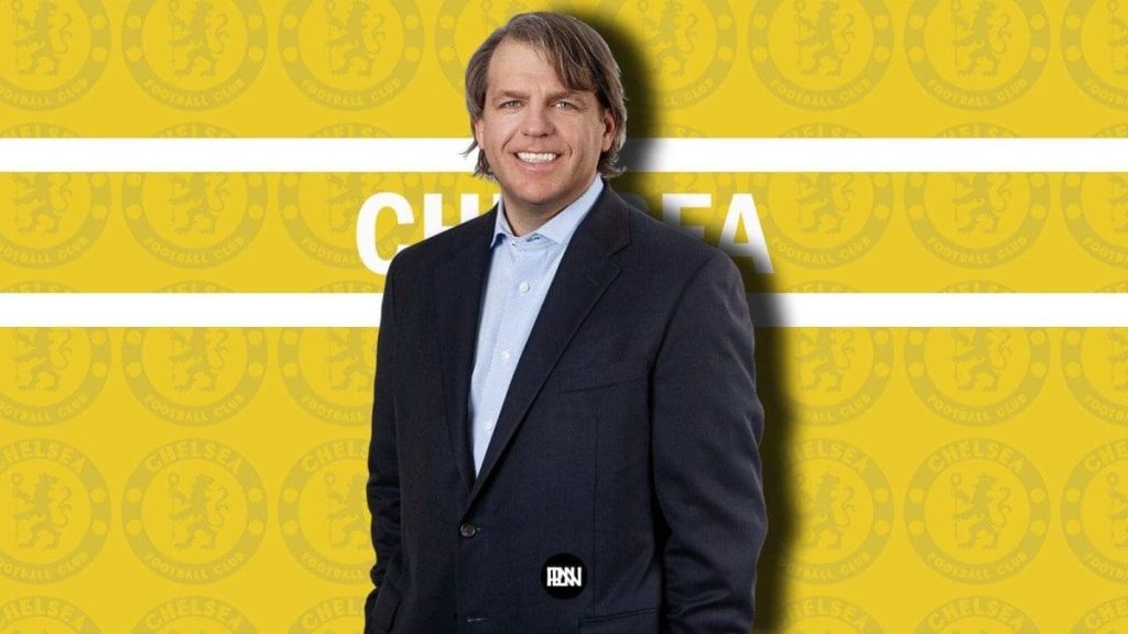 Todd-Boehly-Chelsea-New-Owner.jpg