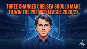 Todd-Boehly-Stamford-bridge-1024x572.png