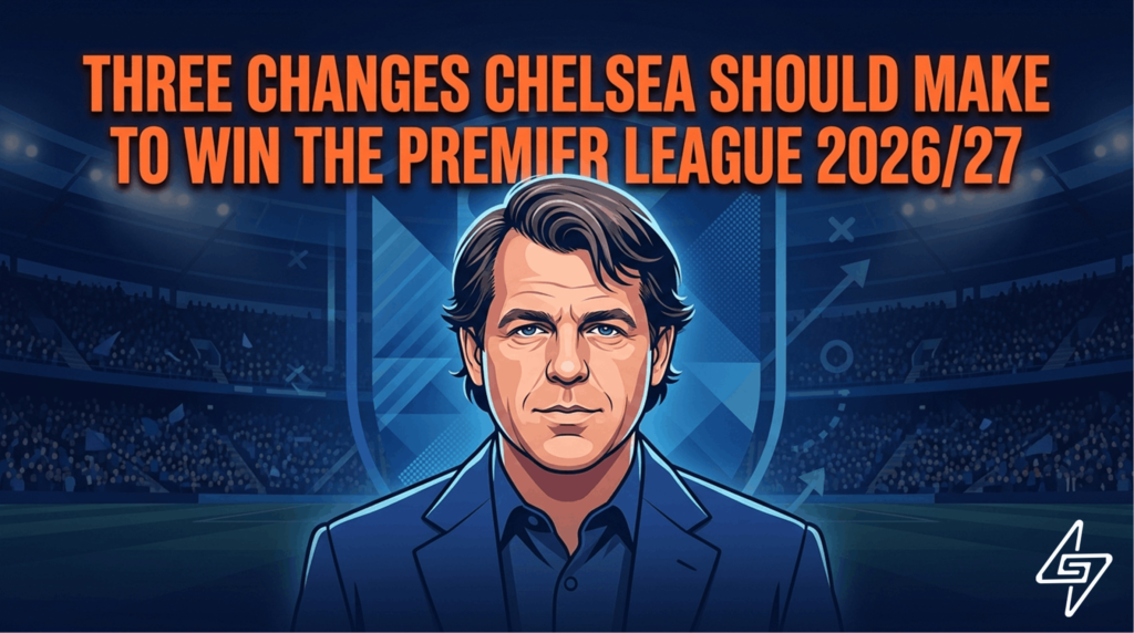 Todd-Boehly-Stamford-bridge-1024x572.png