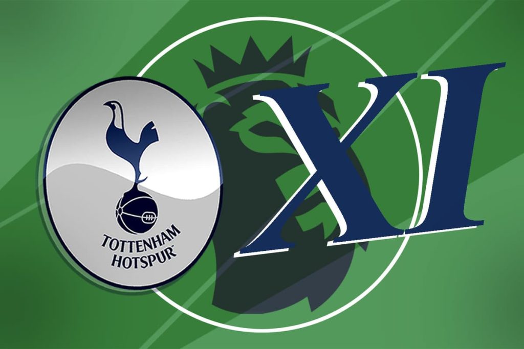 TottenhamPredictedXIv2.jpg