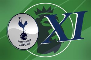 TottenhamPredictedXIv2.jpg
