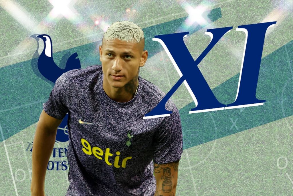 TottenhamRicharlison23PredictedXIv2.jpg
