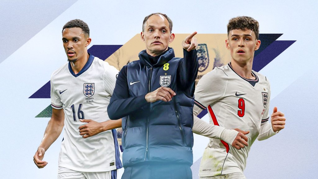 Tuchel20selection20decisions.jpg