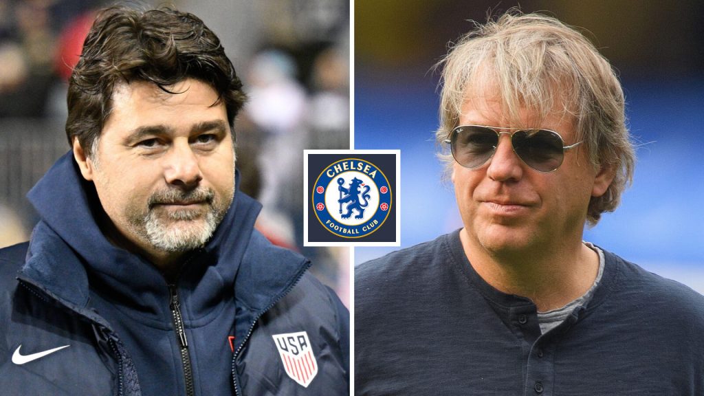 Two-Images-Collage-Mauricio-Pochettino-Todd-Boehly-1.jpg