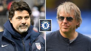 Two-Images-Collage-Mauricio-Pochettino-Todd-Boehly-1.jpg