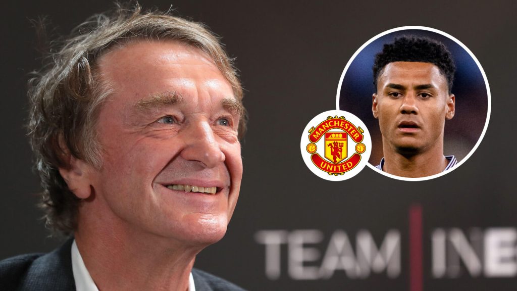 Two-Images-Collage-Sir-Jim-Ratcliffe-Ollie-Watkins.jpg