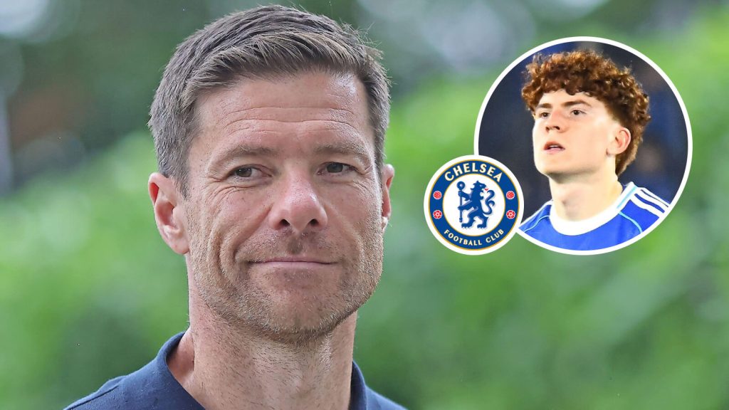Two-Images-Collage-Valentin-Barco-Xabi-Alonso.jpg