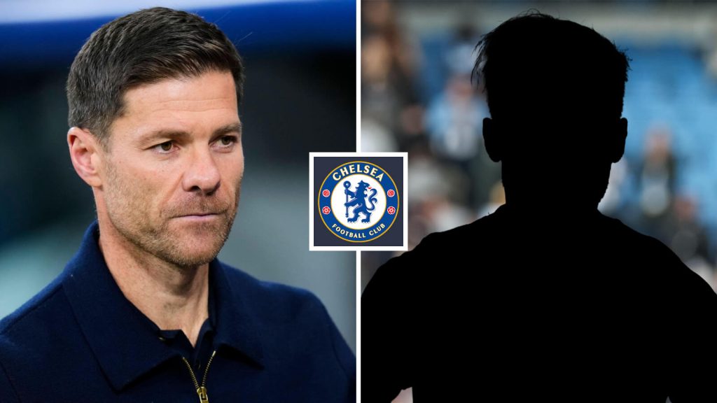 Two-Images-Collage-Xabi-Alonso-Silhouette-Player-1.jpg