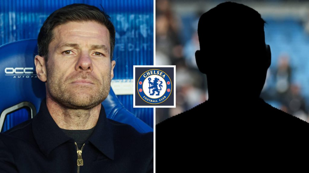 Two-Images-Collage-Xabi-Alonso-Silhouette-Player-2.jpg