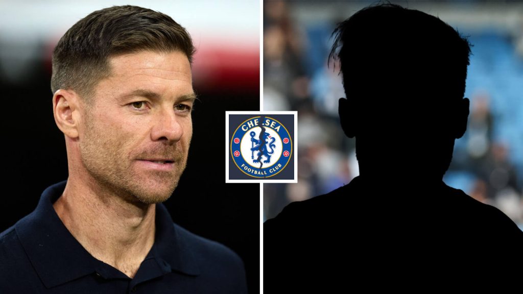 Two-Images-Collage-Xabi-Alonso-Silhouette-Player-3.jpg