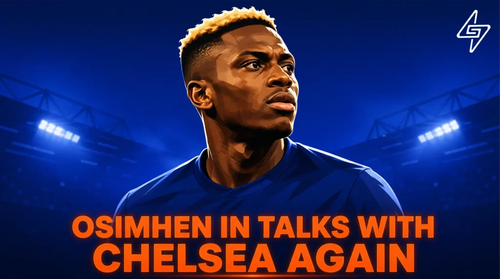 VictorOsimhen_StamfordBridge-scaled.webp.webp