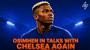 VictorOsimhen_StamfordBridge-scaled.webp.webp