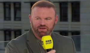 Wayne-Rooney-as-a-pundit-for-the-BBC.jpg
