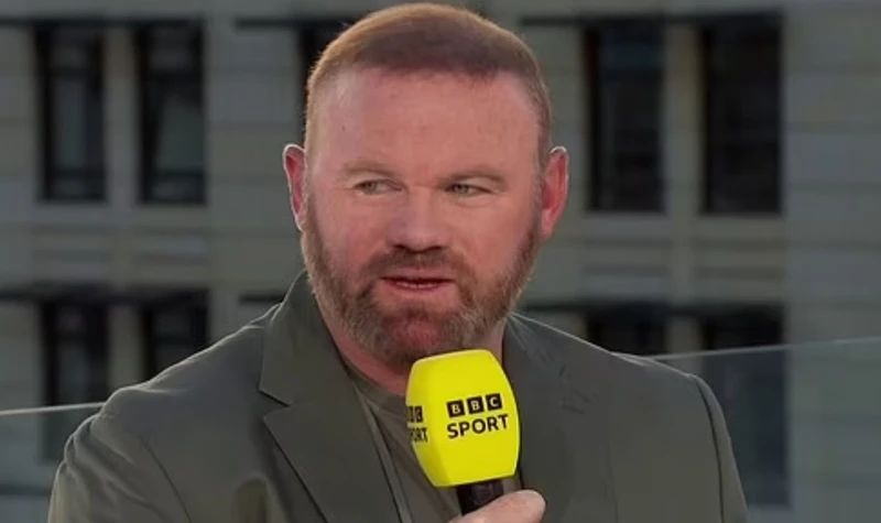 Wayne-Rooney-as-a-pundit-for-the-BBC.jpg