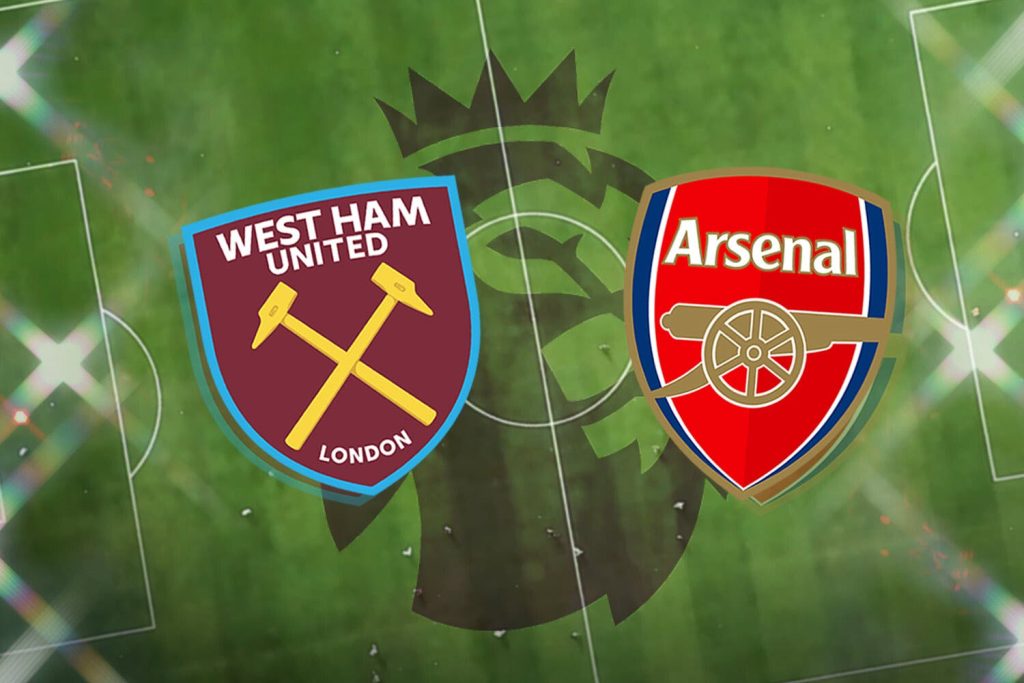 West-Ham-Arsenal.jpg