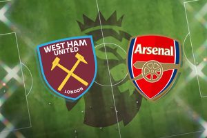 West-Ham-Arsenal.jpg