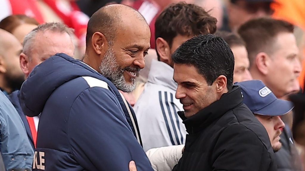 West-Ham-coach-Nuno-Espirito-Santo-and-Arsenal-manager-Mikel-Arteta.jpg