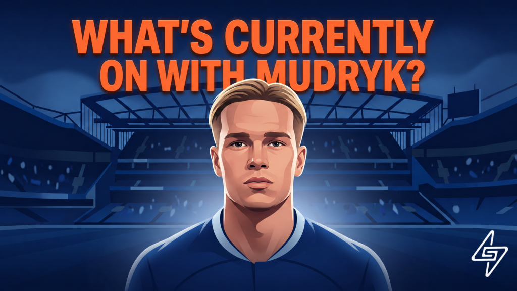 Whats-currently-on-with-MudryK.png