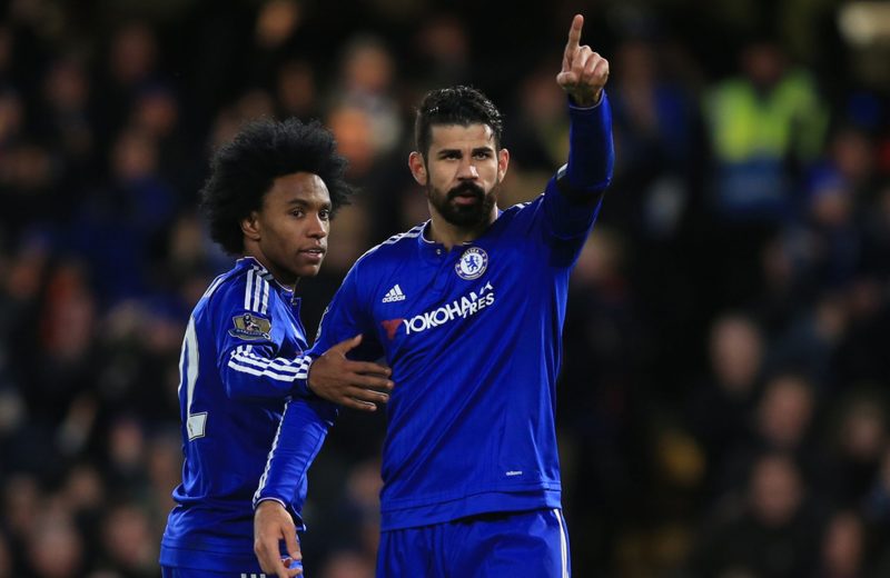 Willian-DiegoCosta.jpg
