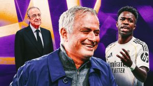 Winners20and20losers20of20Jose20Mourinhos20return20to20Real20Madrid.jpg