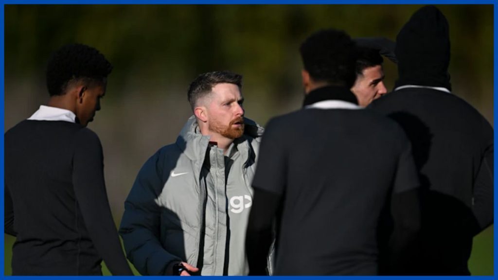 Working-copy-of-CNFeaturedHero-Image-Templates-59.jpg