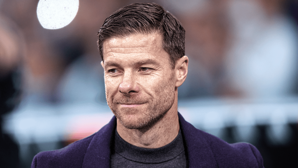 Xabi.png