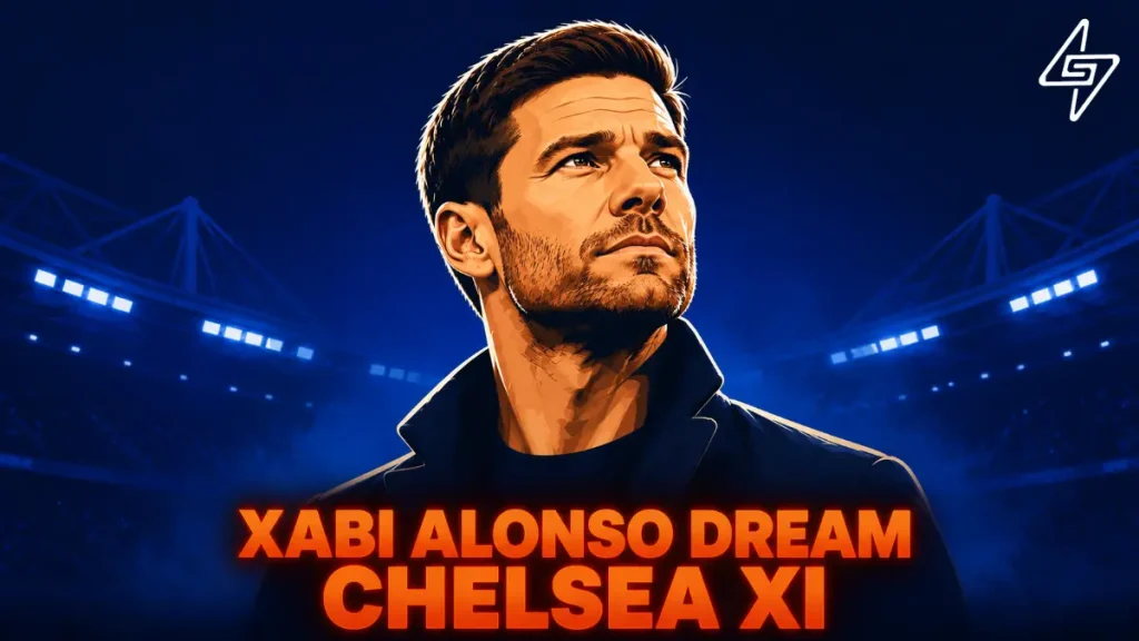 Xabi-Alonso-Dream-Chelsea-XI.webp.webp