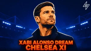 Xabi-Alonso-Dream-Chelsea-XI.webp.webp