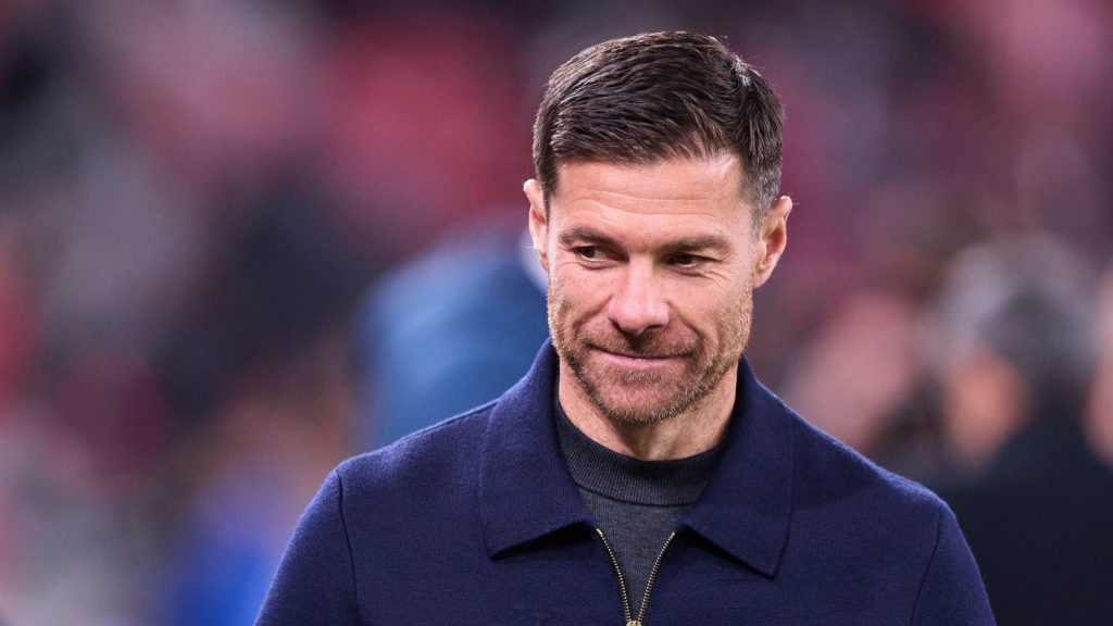 Xabi-Alonso-Liverpool.jpg