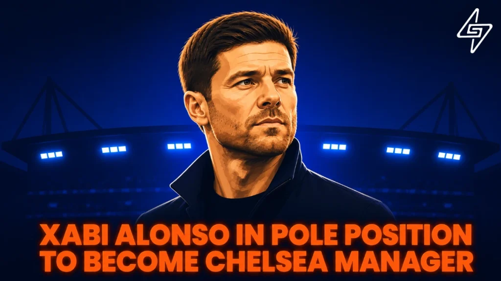 Xabi-Alonso-in-pole-position-to-become-Chelsea-manager.webp.webp