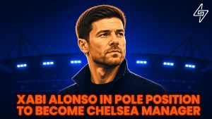 Xabi-Alonso-in-pole-position-to-become-Chelsea-manager.webp.webp