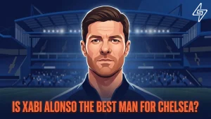 Xabi-Alonso-the-best-man-for-Chelsea.webp.webp