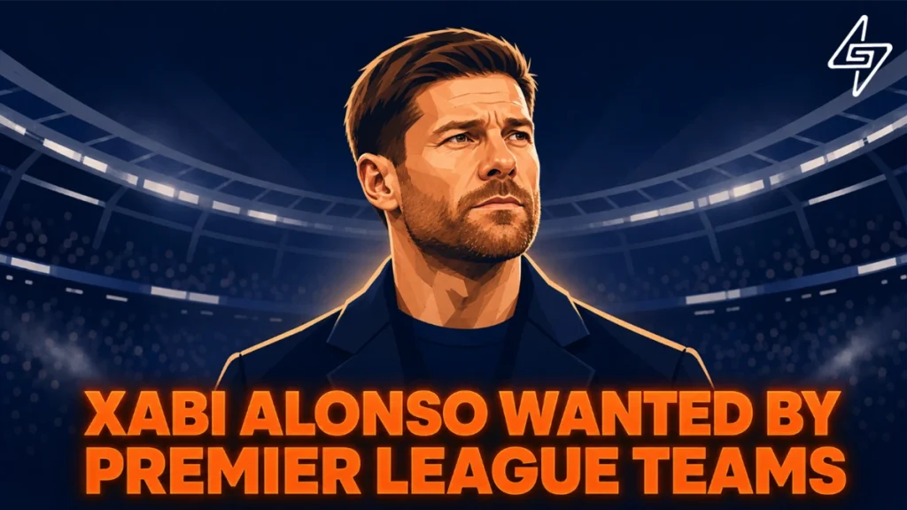 Xabi-Alonso-wanted-by-Premier-League-teams.webp.webp