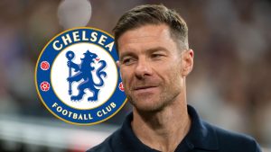 Xabi-Alonso-with-Chelsea-badgew.jpg