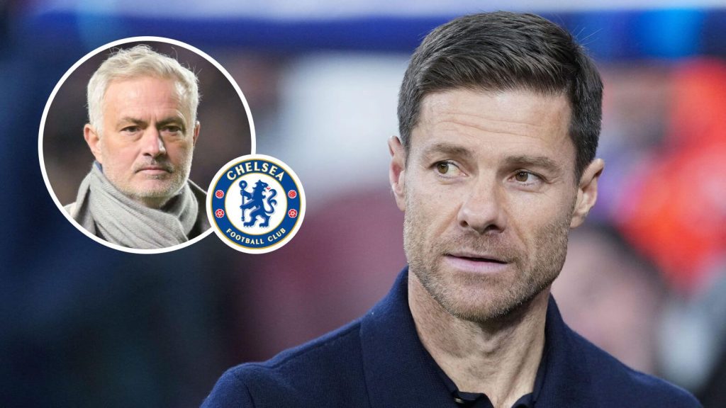 Xabi-Alonso-with-Jose-Mourinho-Chelsea-badge.jpg