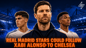 XabiAlonso_StamfordBridge-1024x572.png
